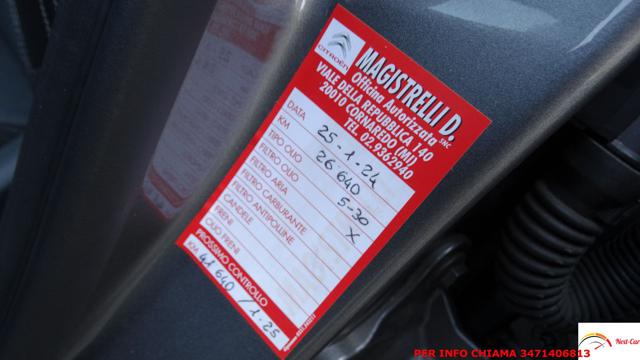 MERCEDES-BENZ A 180 usata 95