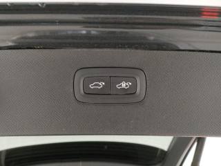 VOLVO XC90 usata, con Portellone posteriore elettrico