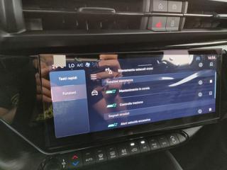 ALFA ROMEO Junior usata, con Park Distance Control