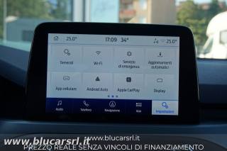 FORD Focus usata 18