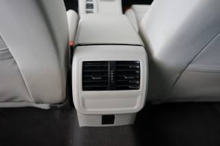 VOLKSWAGEN Passat Variant usata, con Airbag testa