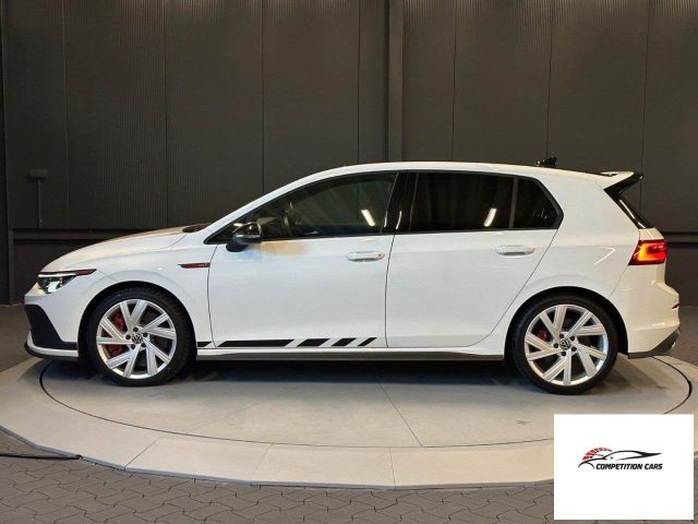 VOLKSWAGEN Golf usata, con Climatizzatore