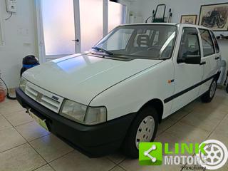 FIAT Uno usata 15