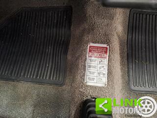 FIAT Panda usata 31