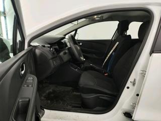RENAULT Clio usata, con Alzacristalli elettrici