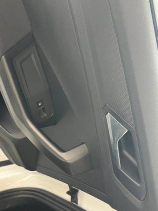 VOLKSWAGEN T-Roc usata, con Bluetooth