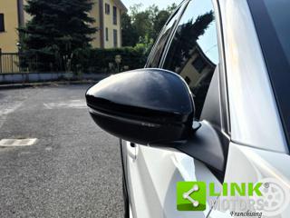 PEUGEOT 208 usata, con Sistema di navigazione