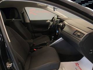 VOLKSWAGEN Polo usata 17