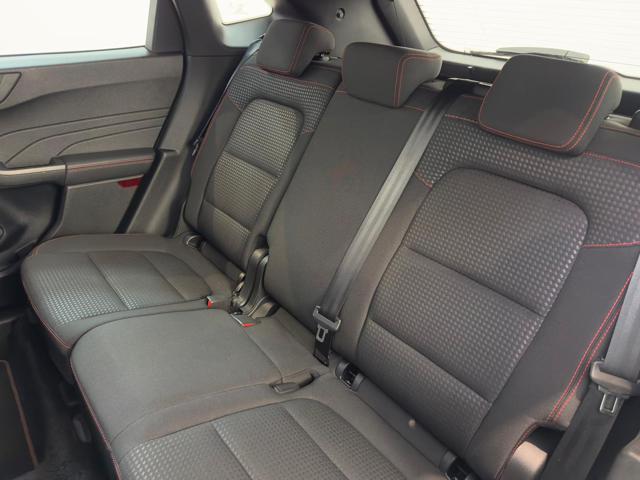 FORD Kuga usata, con Cruise Control