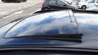 BMW X3 usata, con Isofix