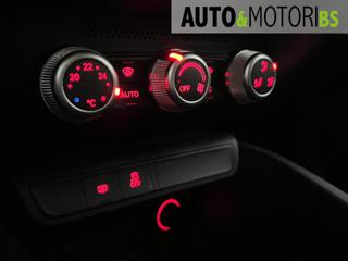 AUDI A1 usata, con Cruise Control