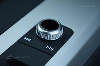 AUDI Q5 usata, con Cruise Control