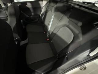 SEAT Arona usata, con USB