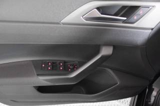 VOLKSWAGEN Polo usata, con Autoradio digitale
