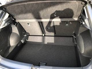 VOLKSWAGEN T-Roc usata, con Chiamata automatica per emergenze