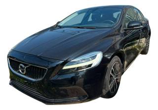 VOLVO V40 usata, con Airbag laterali