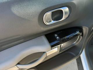 CITROEN C4 Cactus usata, con Specchietti laterali elettrici