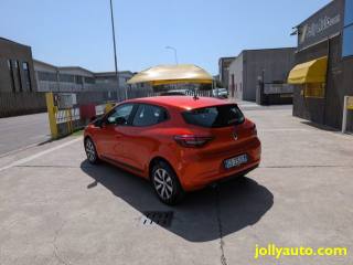 RENAULT Clio usata, con Volante multifunzione