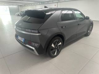 HYUNDAI Ioniq 5 usata, con Alzacristalli elettrici