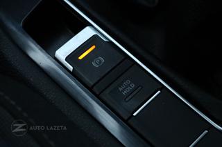 VOLKSWAGEN Tiguan usata, con Controllo automatico clima