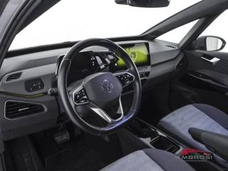 VOLKSWAGEN ID.3 usata 7