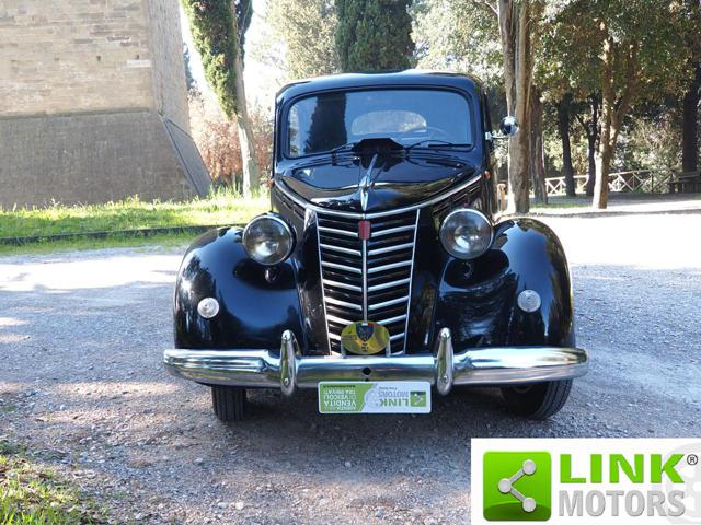 FIAT 1100 usata 2