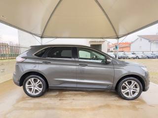 FORD Edge usata, con Cerchi in lega