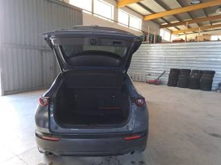 MAZDA CX-30 usata, con Chiusura centralizzata