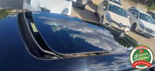 MINI Cooper D usata, con Servosterzo