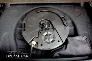 VOLKSWAGEN Golf R usata, con Lettore CD