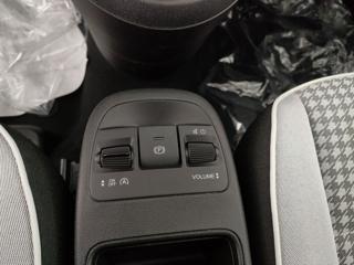 FIAT 500 usata, con Filtro antiparticolato