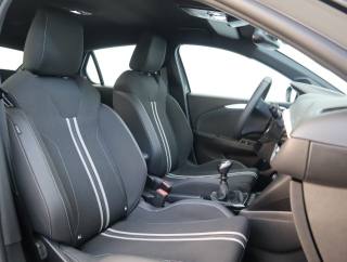 OPEL Corsa usata, con Cruise Control