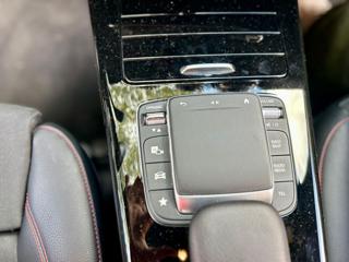 MERCEDES-BENZ A 180 usata 25
