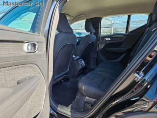 VOLVO XC40 usata, con USB