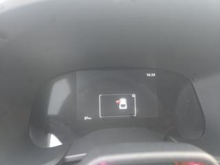 TOYOTA Aygo X usata, con Immobilizzatore elettronico