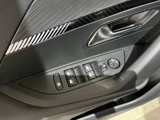 PEUGEOT 2008 usata, con Servosterzo
