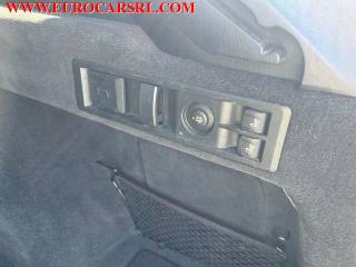 BMW 318 usata, con Portellone posteriore elettrico
