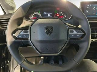 PEUGEOT 208 usata, con Boardcomputer