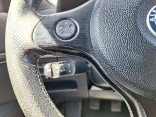 ALFA ROMEO 159 usata, con Immobilizzatore elettronico