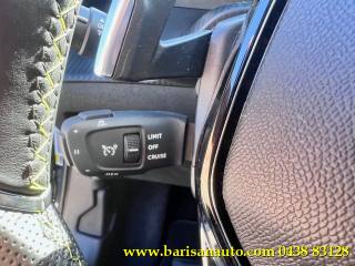 PEUGEOT 2008 usata, con Controllo trazione
