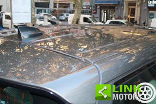 LAND ROVER Discovery Sport usata, con Marmitta catalitica