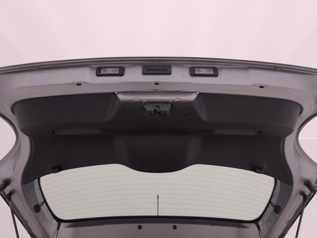 CITROEN C3 usata, con Bluetooth