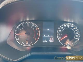 RENAULT Clio usata, con ESP