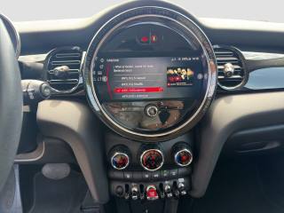 MINI Mini usata 16