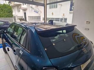 FIAT 600 usata, con Autoradio