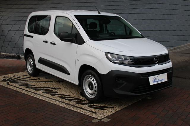 OPEL Combo usata, con ABS