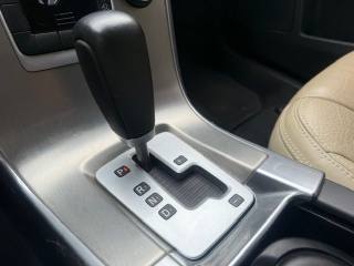 VOLVO XC60 usata, con Bracciolo