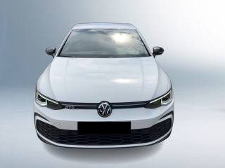 VOLKSWAGEN Golf usata, con Airbag