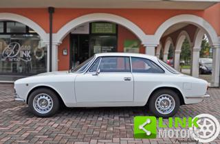 ALFA ROMEO GT usata, con Pneumatici estivi