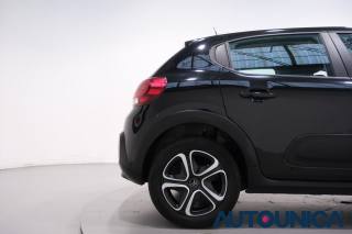 CITROEN C3 usata 43
